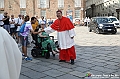 VBS_4423 - Festa di San Giovanni 2025 - Santa Messa